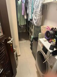 The Brownstone (D27), Condominium #588753951